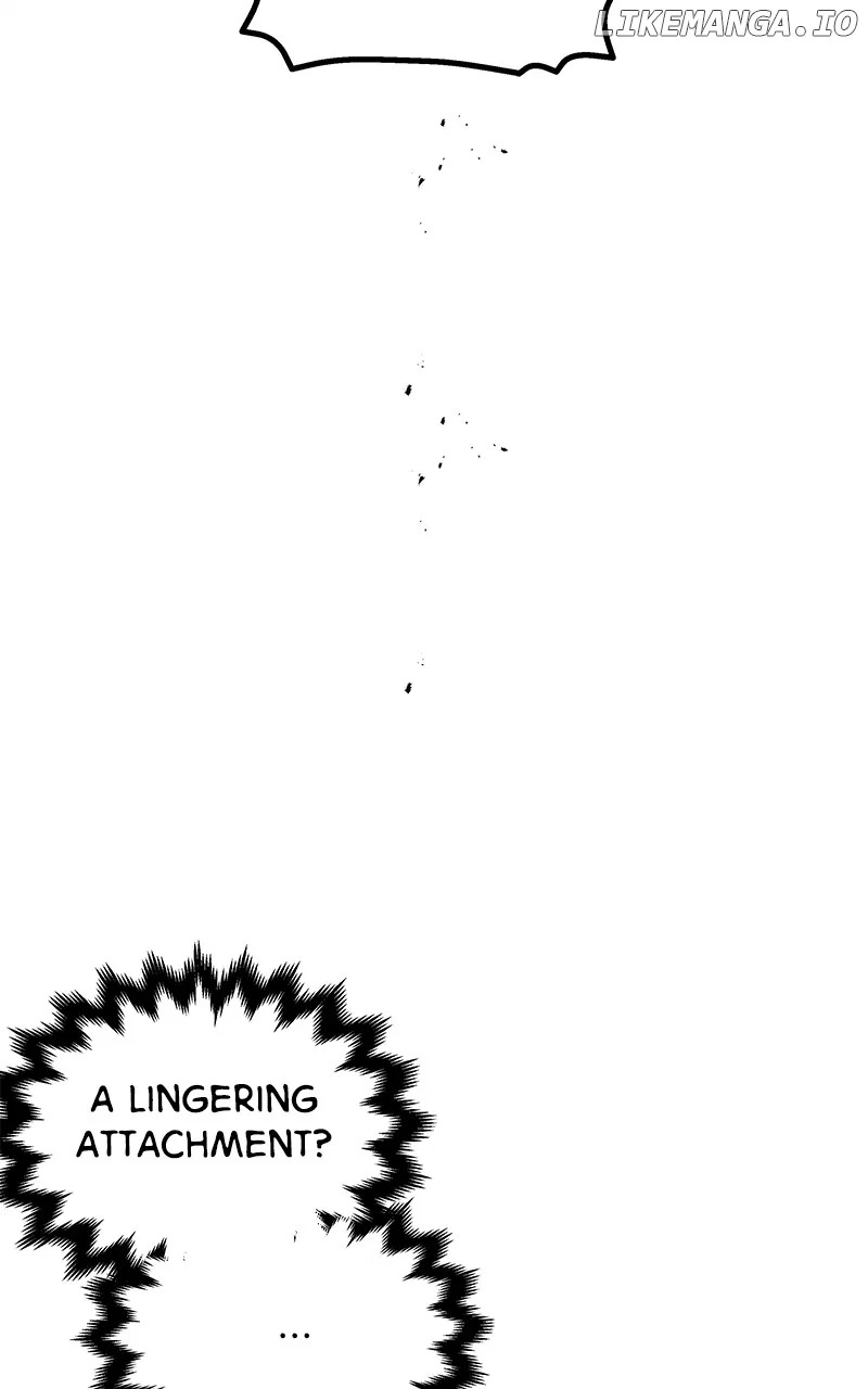 How a Goddess Wins Over Tigers Chapter 75 – Page 96
