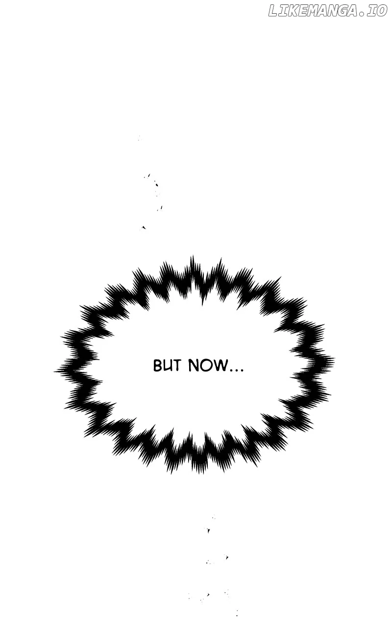 How a Goddess Wins Over Tigers Chapter 75 – Page 98