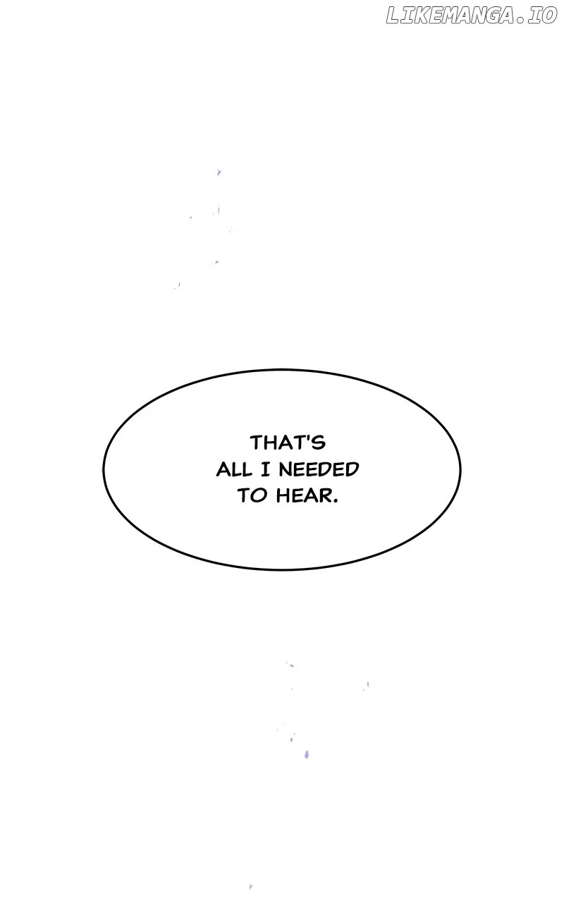 How a Goddess Wins Over Tigers Chapter 75 – Page 104