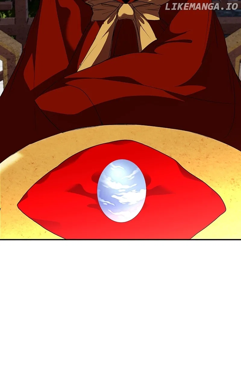 How a Goddess Wins Over Tigers Chapter 75 – Page 110