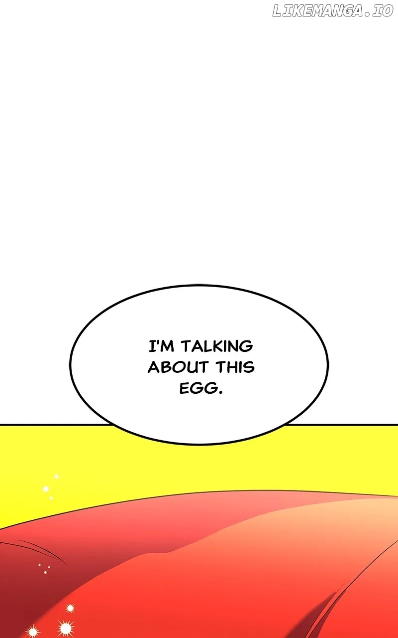 How a Goddess Wins Over Tigers Chapter 75 – Page 125