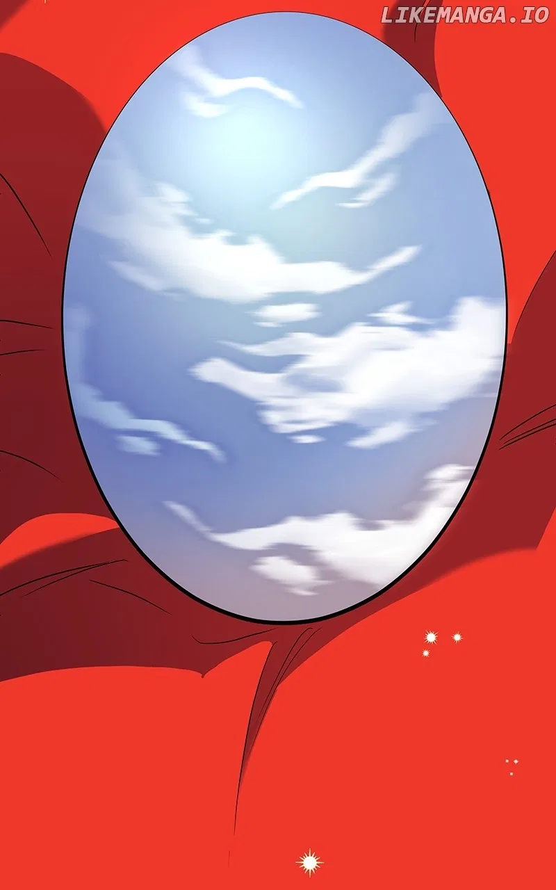 How a Goddess Wins Over Tigers Chapter 75 – Page 126