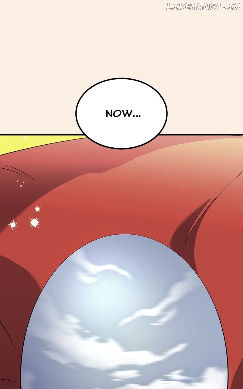 How a Goddess Wins Over Tigers Chapter 75 – Page 130