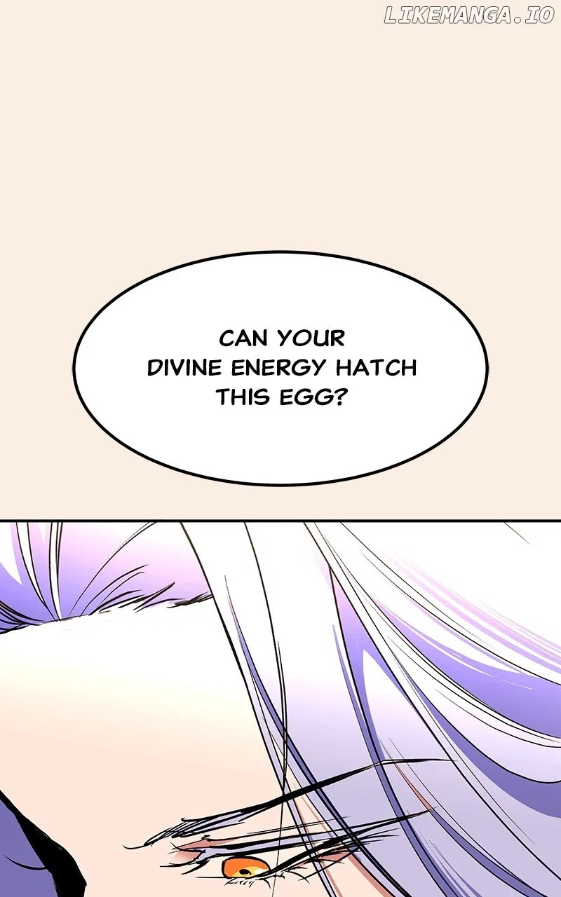 How a Goddess Wins Over Tigers Chapter 75 – Page 132