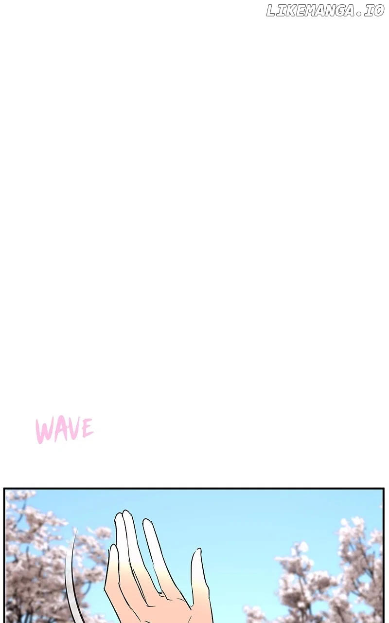 How a Goddess Wins Over Tigers Chapter 75 – Page 145