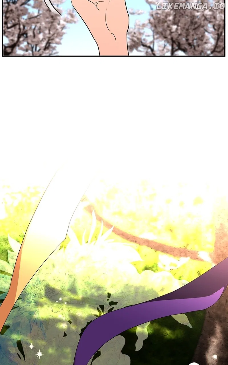 How a Goddess Wins Over Tigers Chapter 75 – Page 146