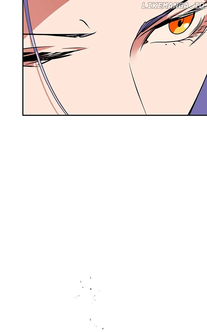 How a Goddess Wins Over Tigers Chapter 75 – Page 157