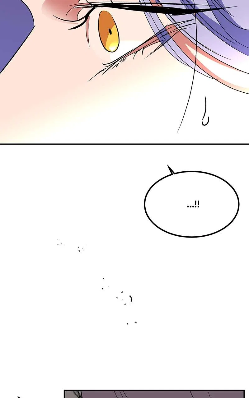 How a Goddess Wins Over Tigers Chapter 74 – Page 5