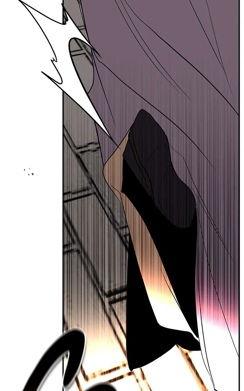 How a Goddess Wins Over Tigers Chapter 74 – Page 6