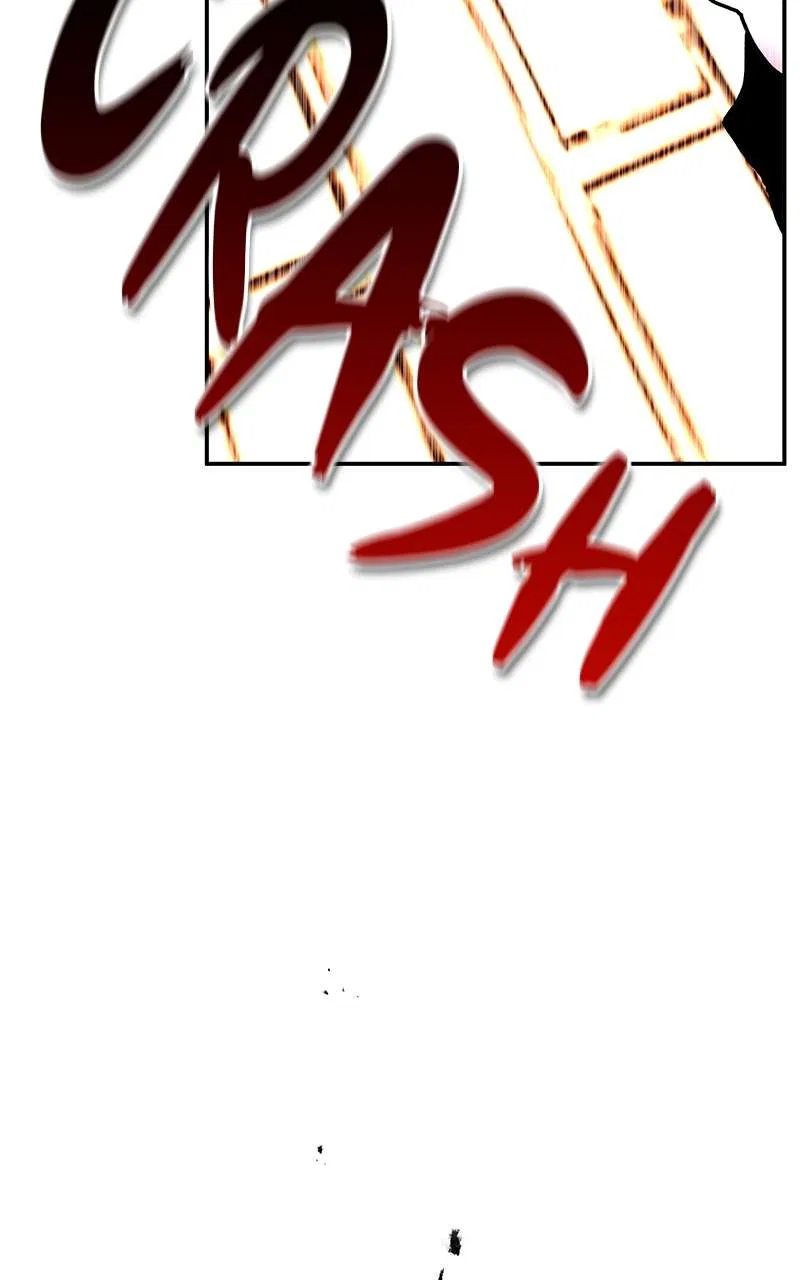 How a Goddess Wins Over Tigers Chapter 74 – Page 7