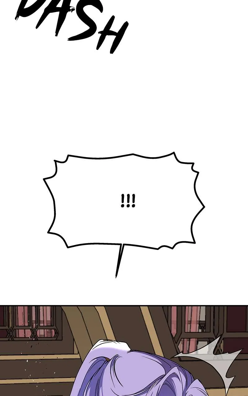 How a Goddess Wins Over Tigers Chapter 74 – Page 9