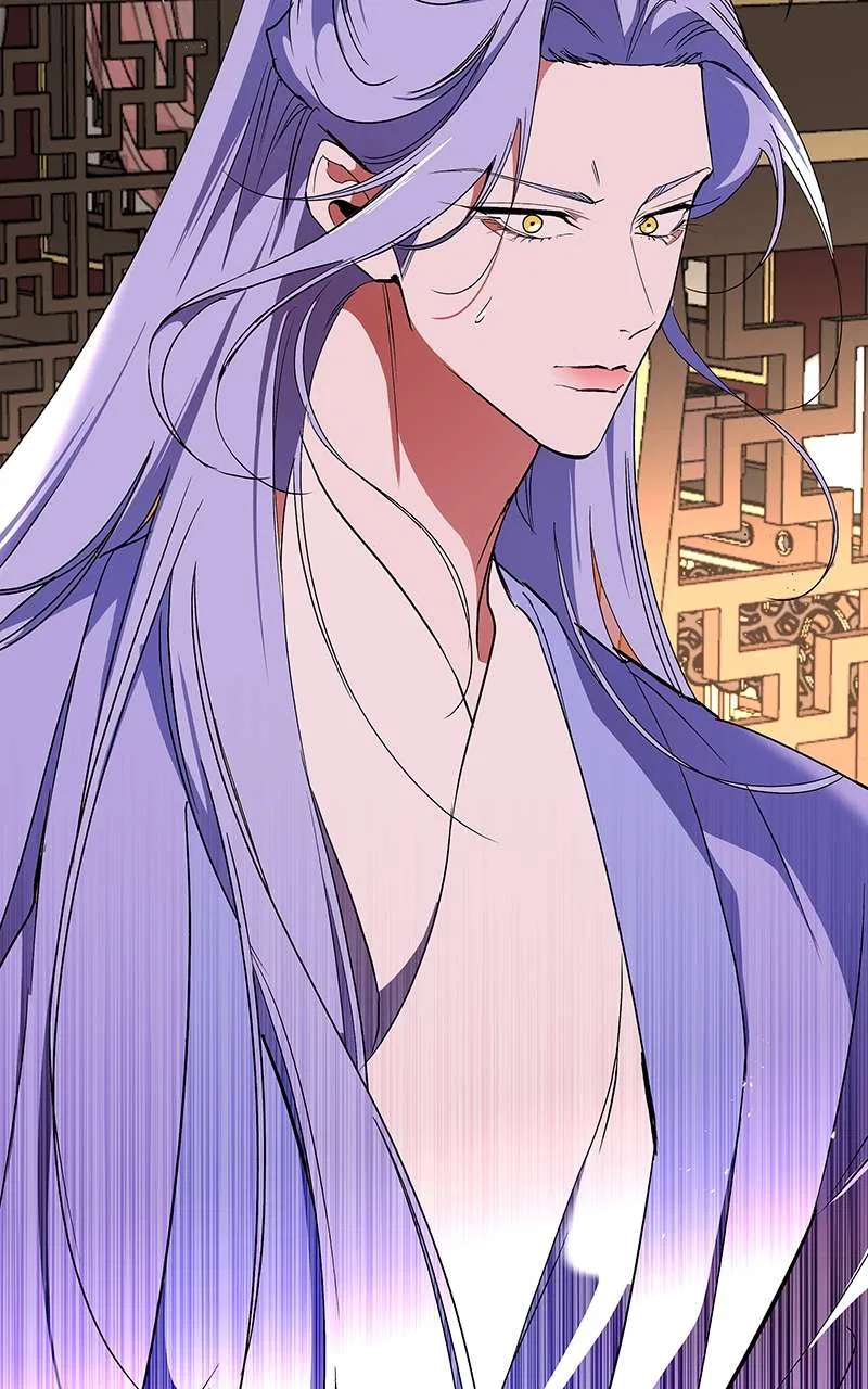How a Goddess Wins Over Tigers Chapter 74 – Page 10