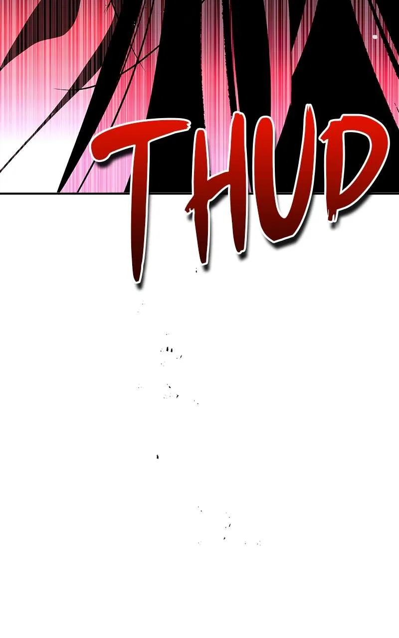 How a Goddess Wins Over Tigers Chapter 74 – Page 14