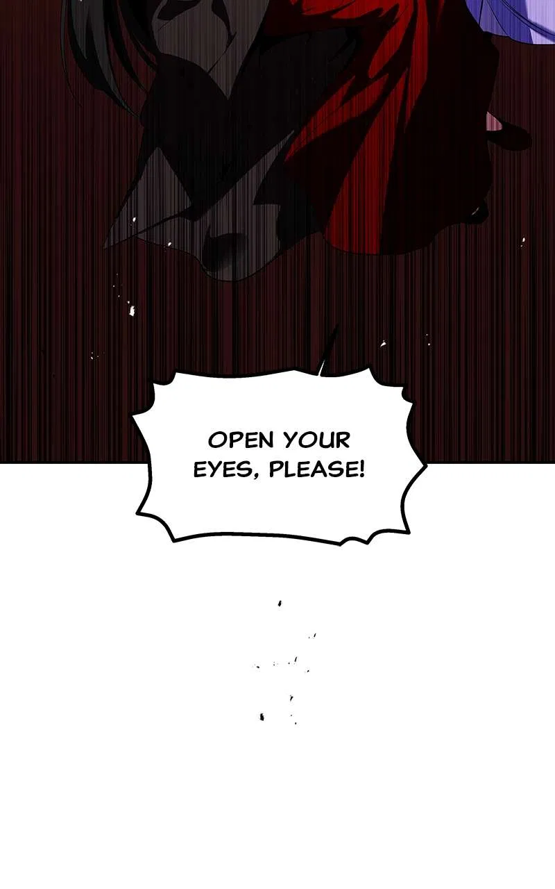 How a Goddess Wins Over Tigers Chapter 74 – Page 18