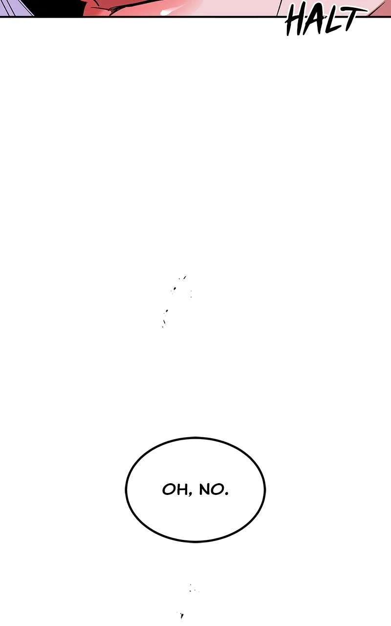 How a Goddess Wins Over Tigers Chapter 74 – Page 20