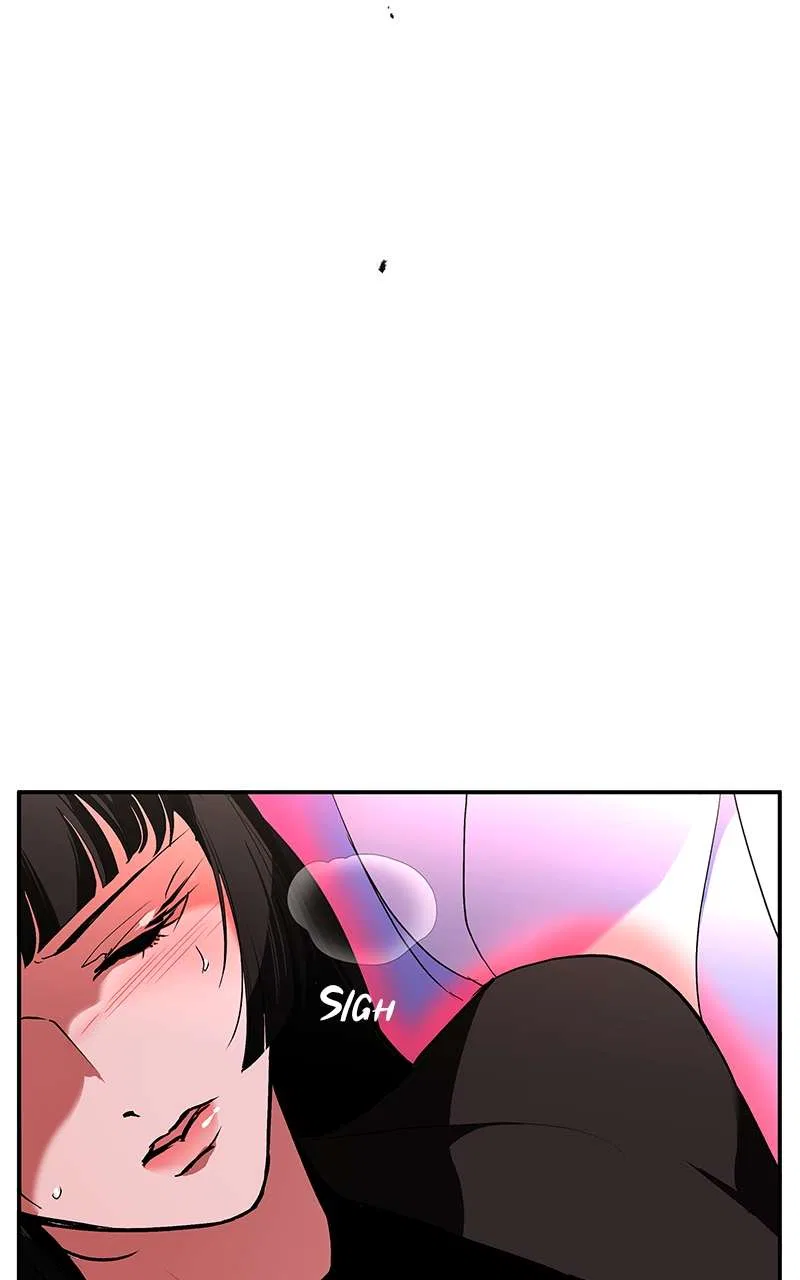 How a Goddess Wins Over Tigers Chapter 74 – Page 21