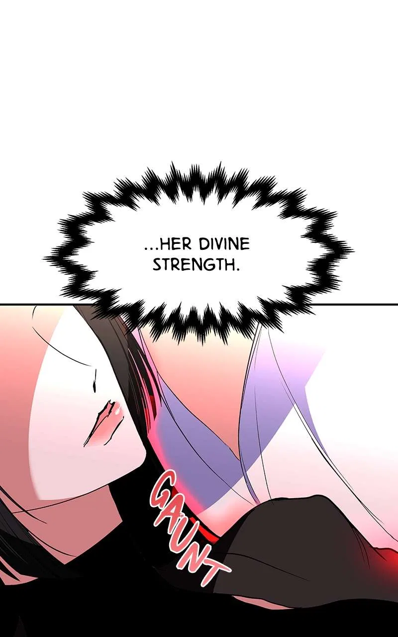 How a Goddess Wins Over Tigers Chapter 74 – Page 25