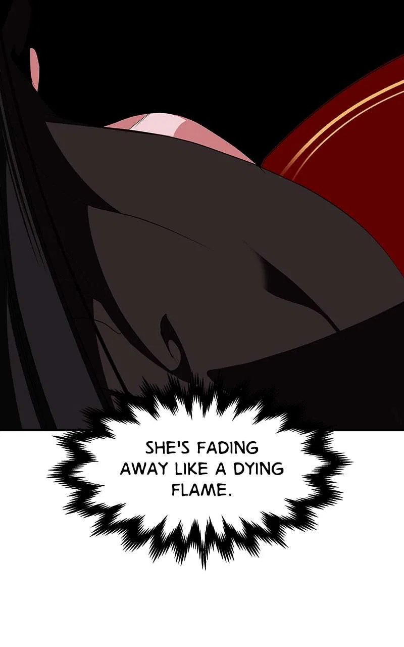 How a Goddess Wins Over Tigers Chapter 74 – Page 26