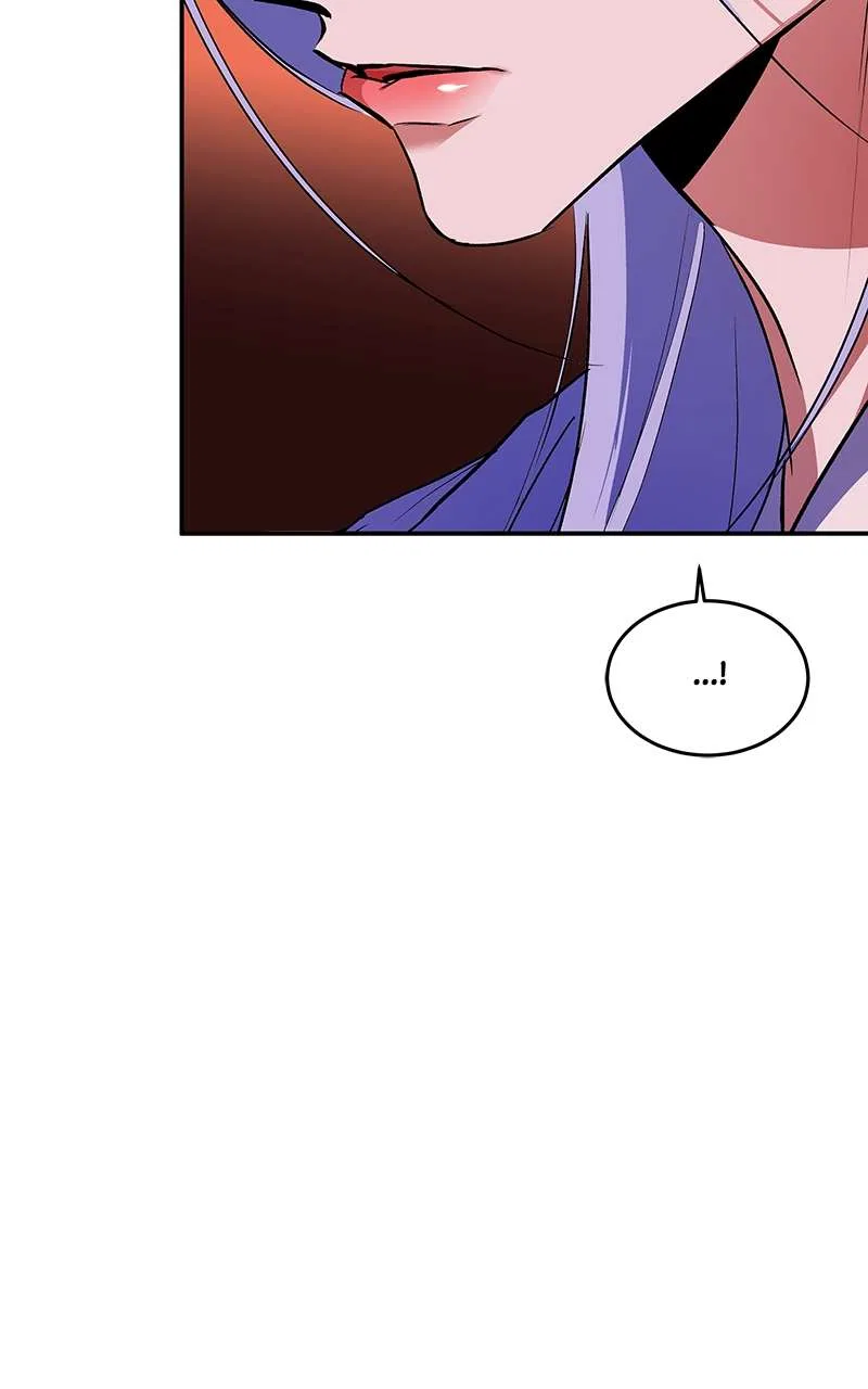 How a Goddess Wins Over Tigers Chapter 74 – Page 28
