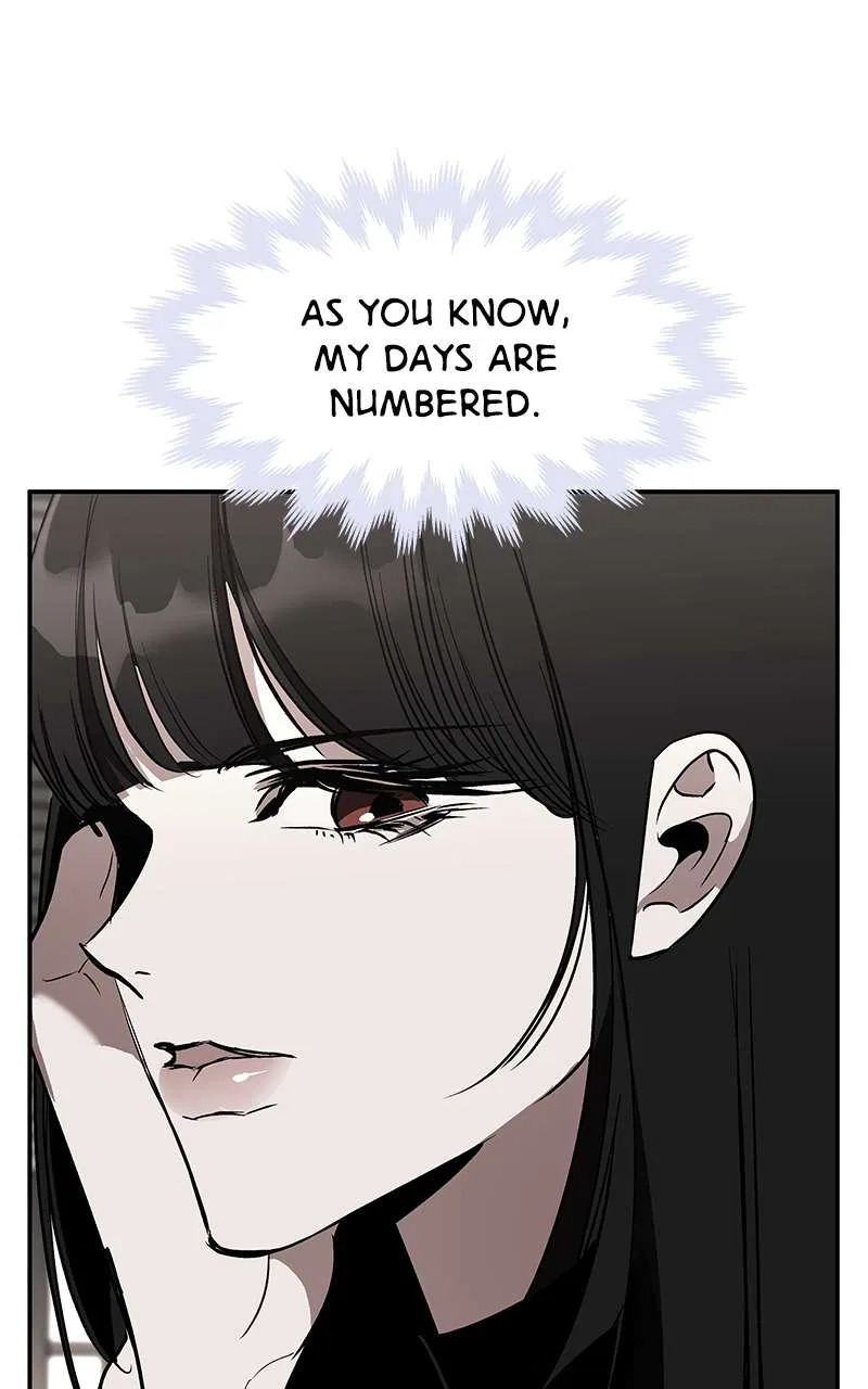 How a Goddess Wins Over Tigers Chapter 74 – Page 29