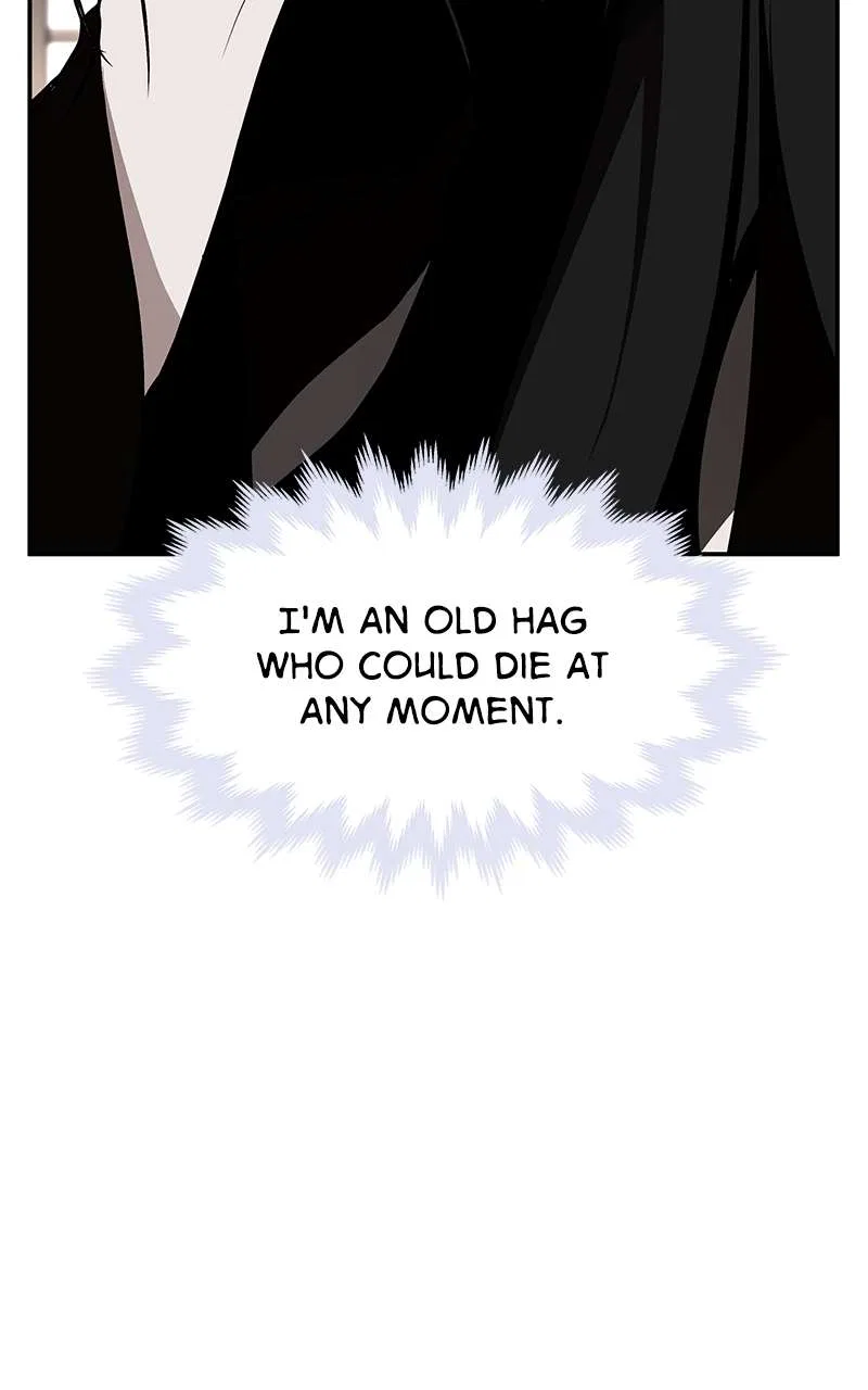 How a Goddess Wins Over Tigers Chapter 74 – Page 30