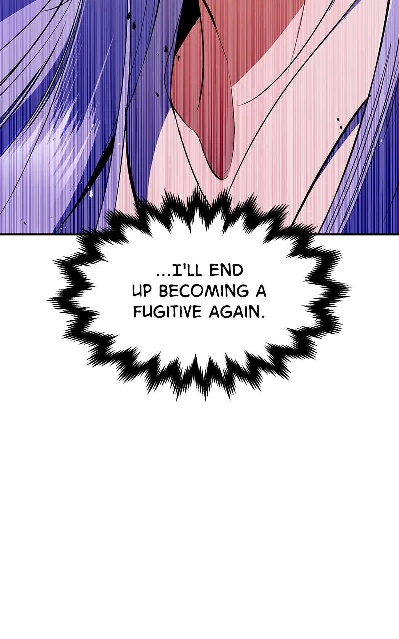 How a Goddess Wins Over Tigers Chapter 74 – Page 34