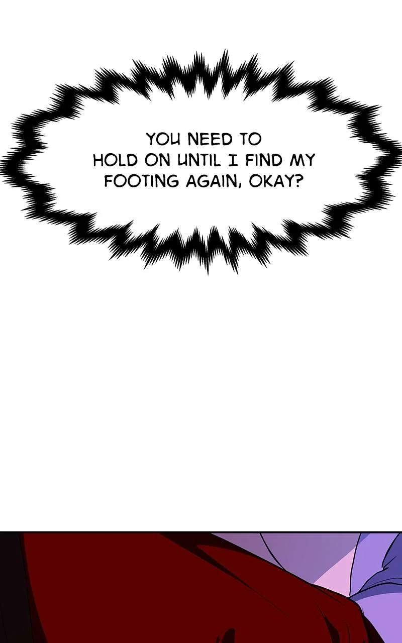 How a Goddess Wins Over Tigers Chapter 74 – Page 35