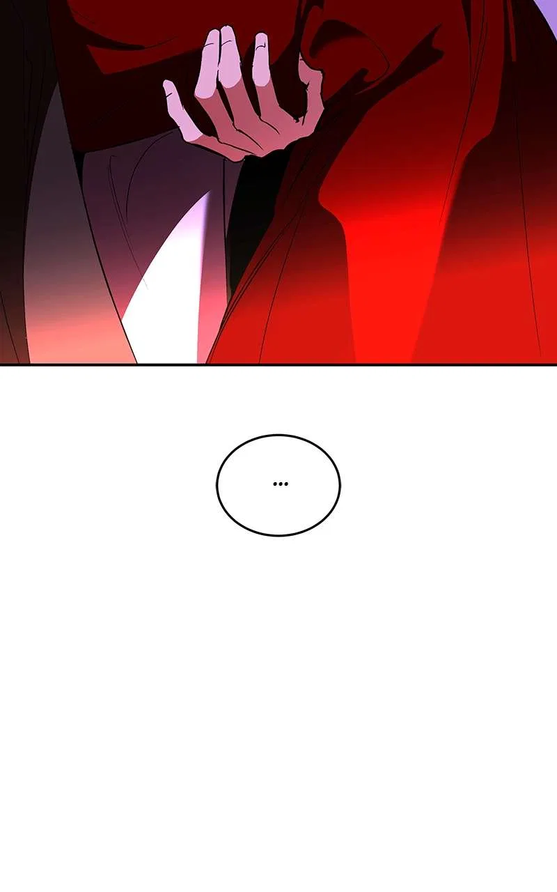 How a Goddess Wins Over Tigers Chapter 74 – Page 36