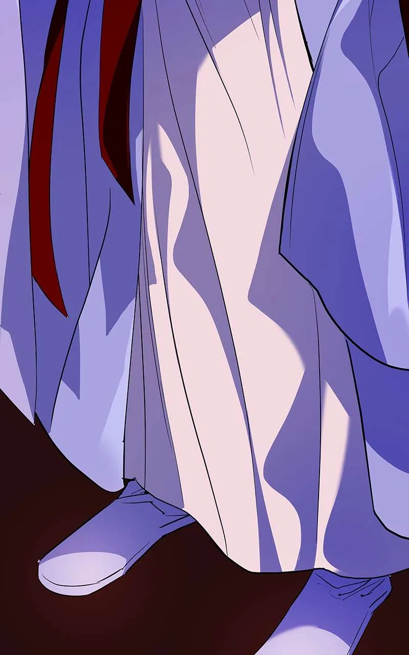 How a Goddess Wins Over Tigers Chapter 74 – Page 39