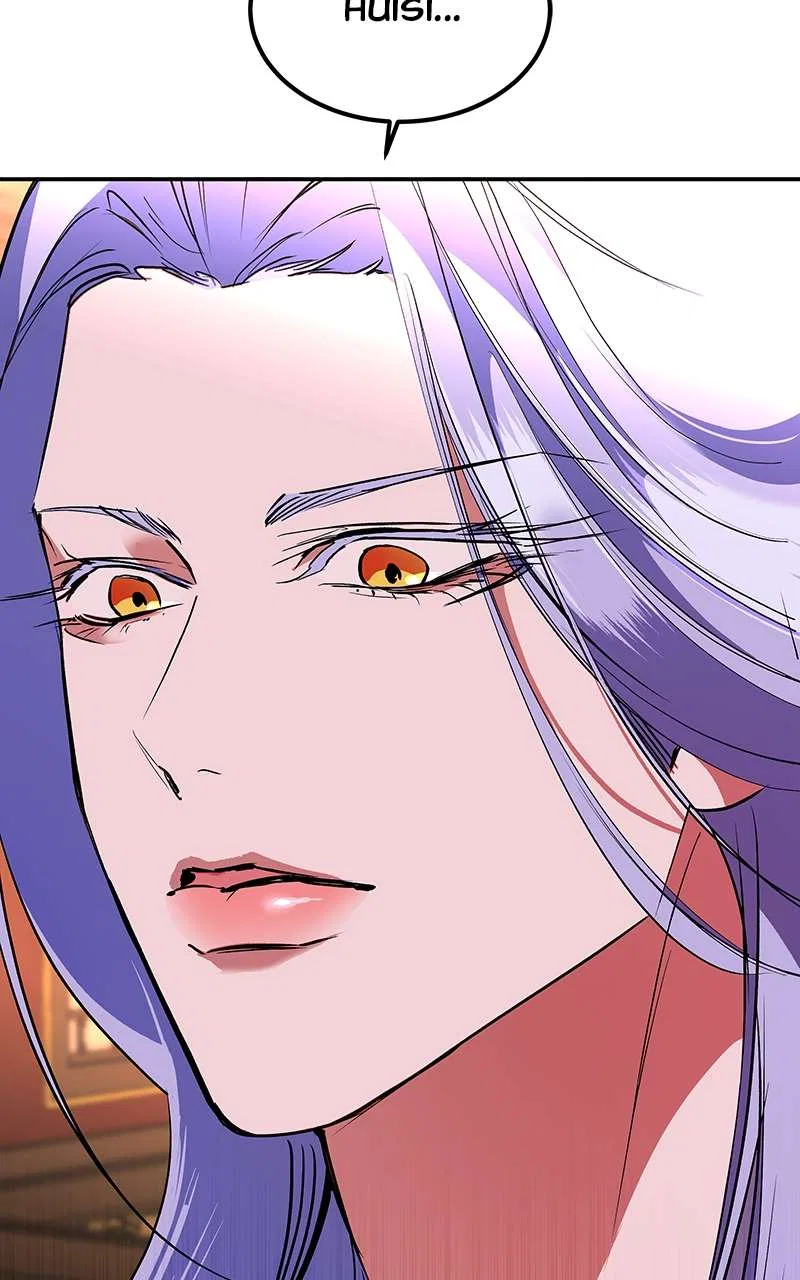 How a Goddess Wins Over Tigers Chapter 74 – Page 41