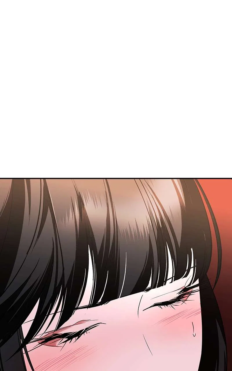 How a Goddess Wins Over Tigers Chapter 74 – Page 43
