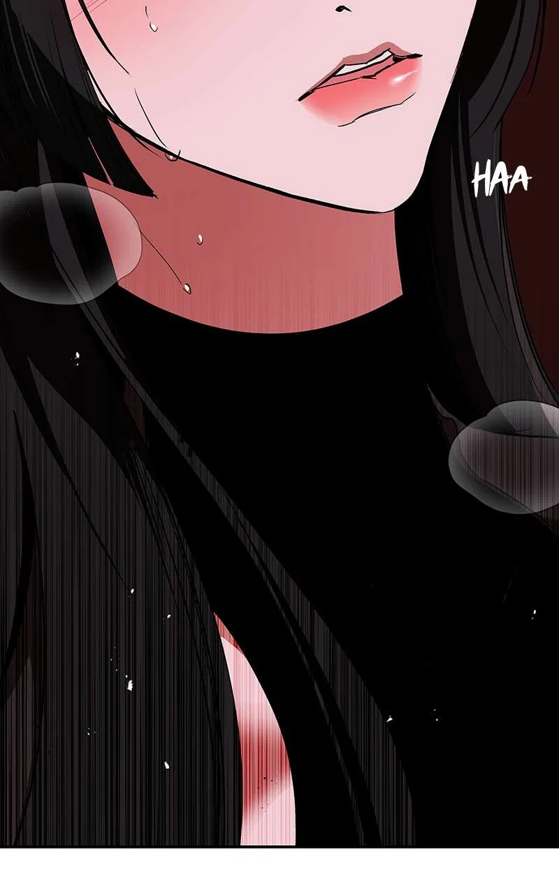 How a Goddess Wins Over Tigers Chapter 74 – Page 44