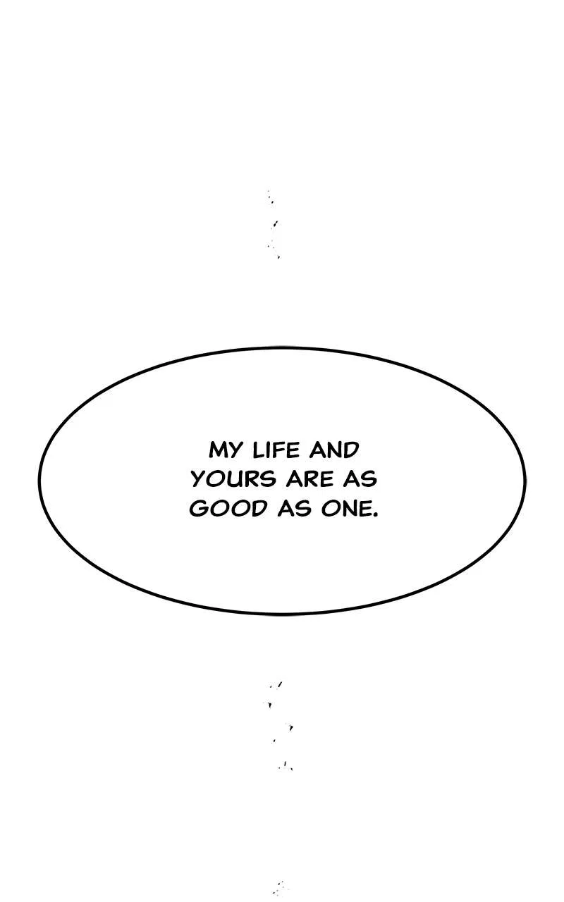 How a Goddess Wins Over Tigers Chapter 74 – Page 45