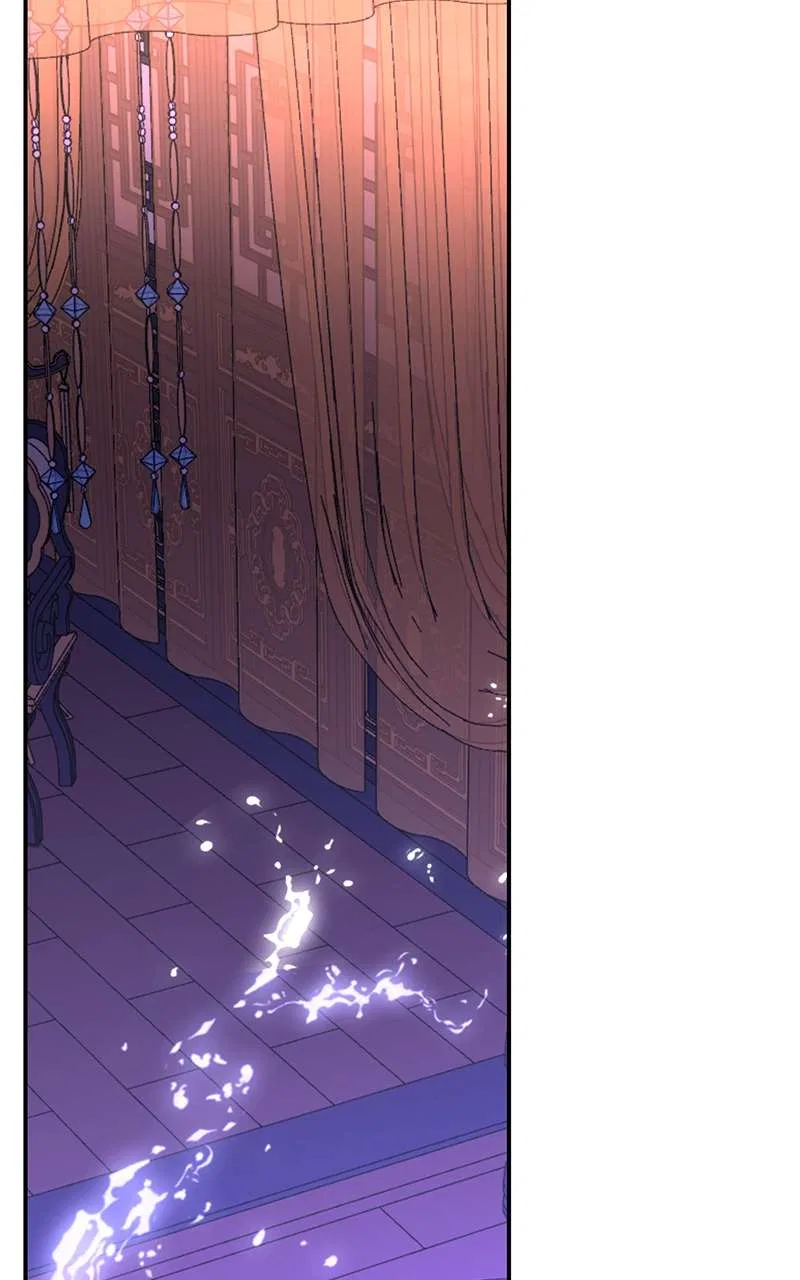 How a Goddess Wins Over Tigers Chapter 74 – Page 47