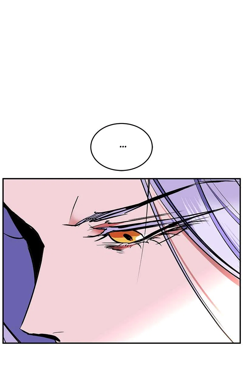 How a Goddess Wins Over Tigers Chapter 74 – Page 49