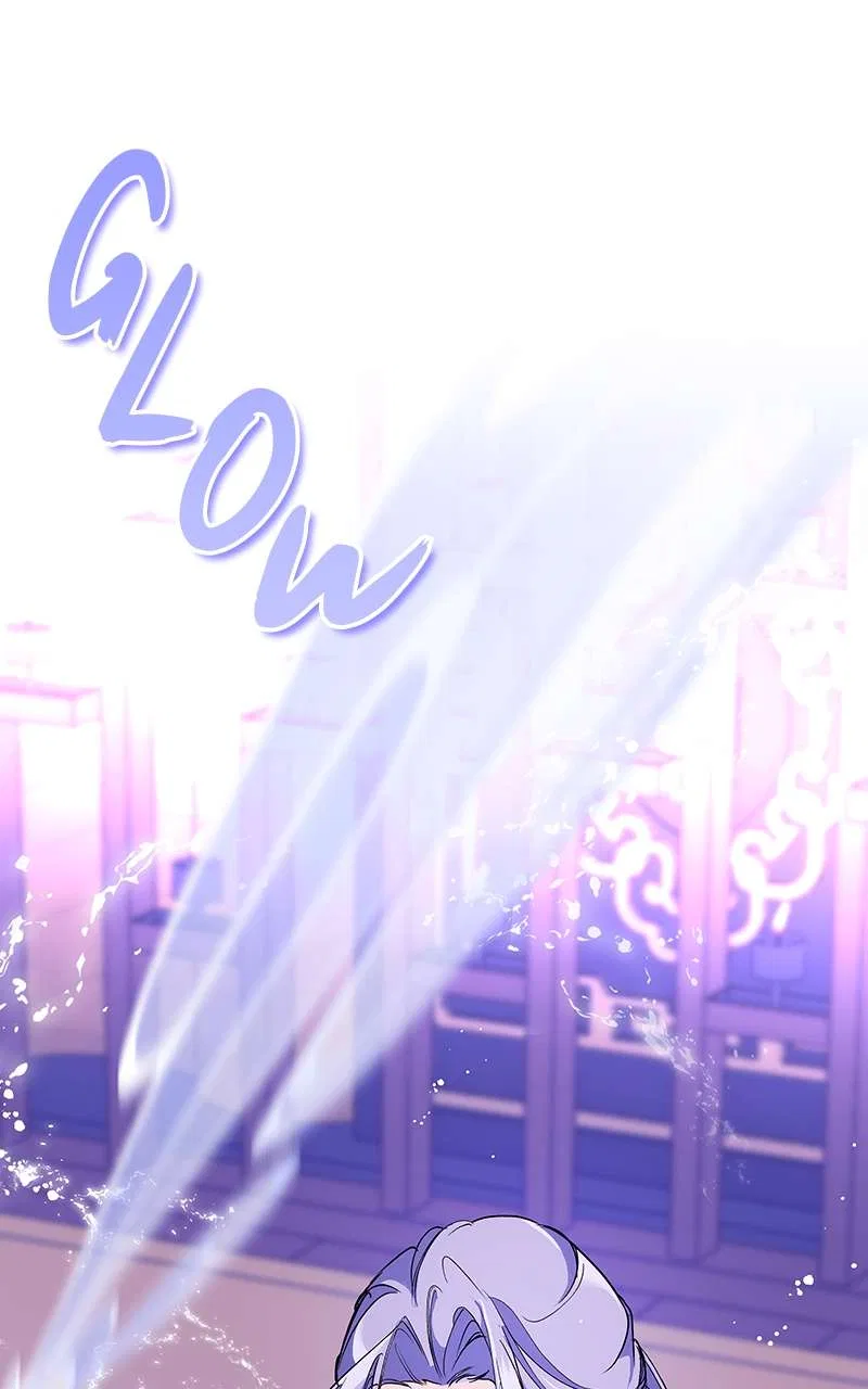 How a Goddess Wins Over Tigers Chapter 74 – Page 50