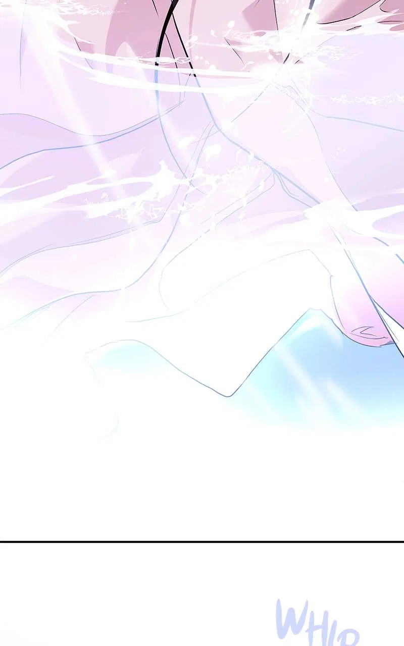 How a Goddess Wins Over Tigers Chapter 74 – Page 52