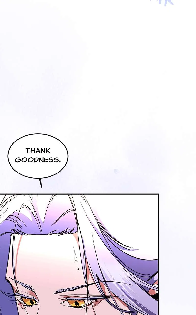How a Goddess Wins Over Tigers Chapter 74 – Page 53