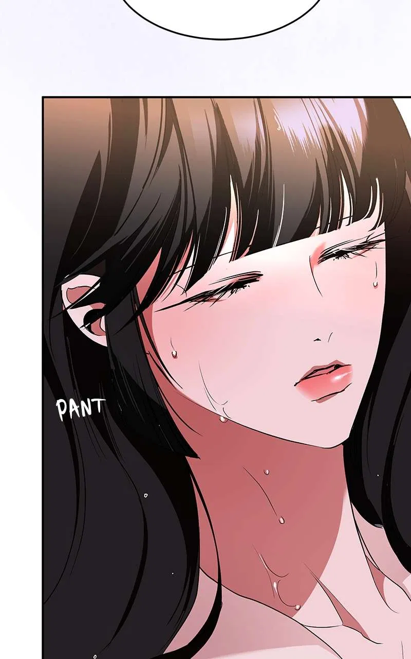 How a Goddess Wins Over Tigers Chapter 74 – Page 55