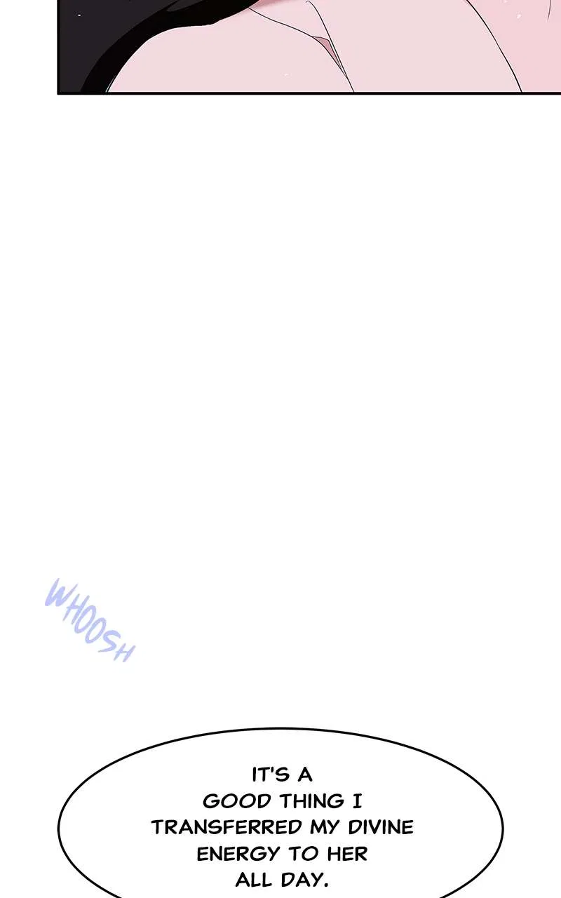 How a Goddess Wins Over Tigers Chapter 74 – Page 56