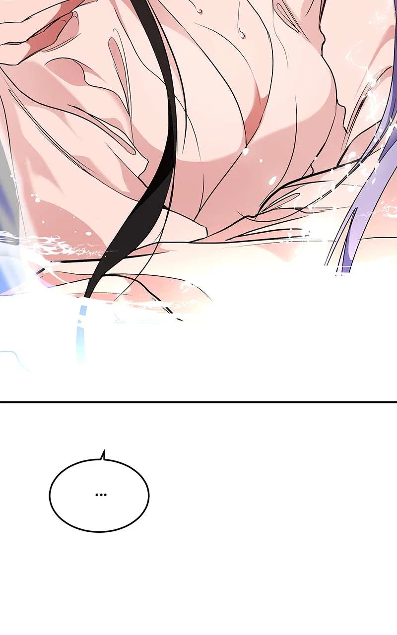 How a Goddess Wins Over Tigers Chapter 74 – Page 58