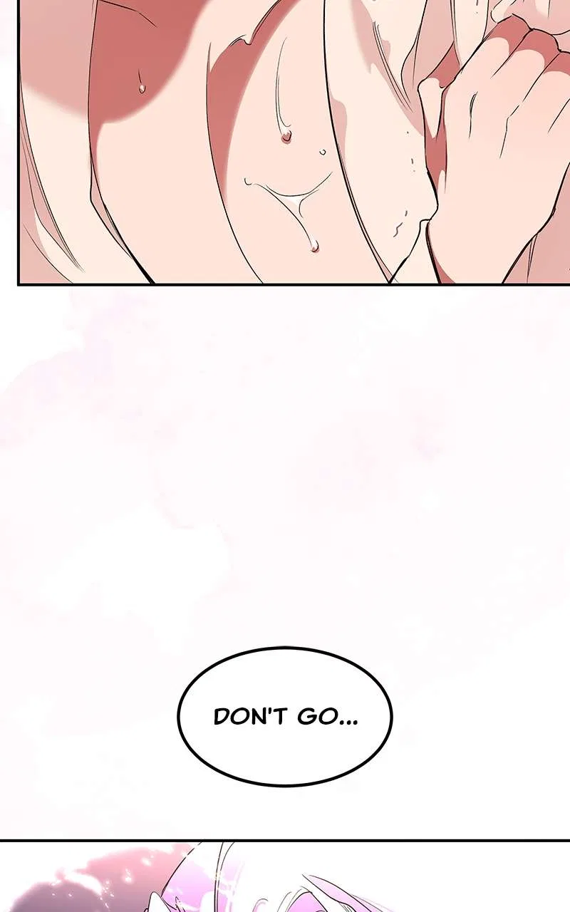How a Goddess Wins Over Tigers Chapter 74 – Page 62