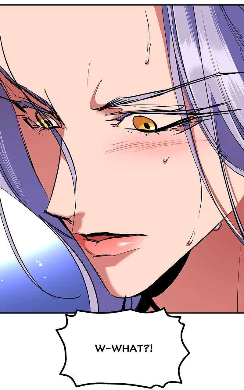 How a Goddess Wins Over Tigers Chapter 74 – Page 66