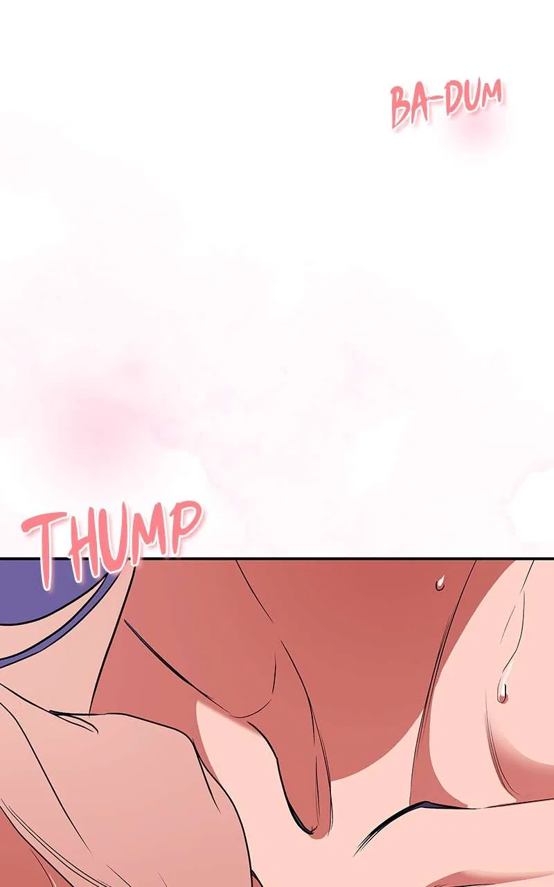How a Goddess Wins Over Tigers Chapter 74 – Page 67