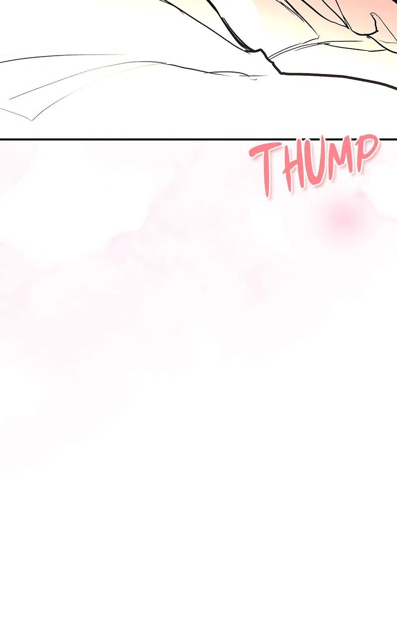 How a Goddess Wins Over Tigers Chapter 74 – Page 69
