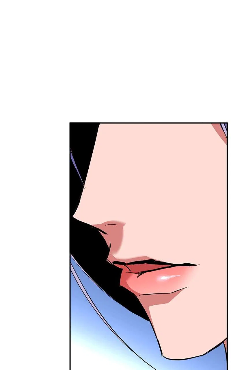 How a Goddess Wins Over Tigers Chapter 74 – Page 70