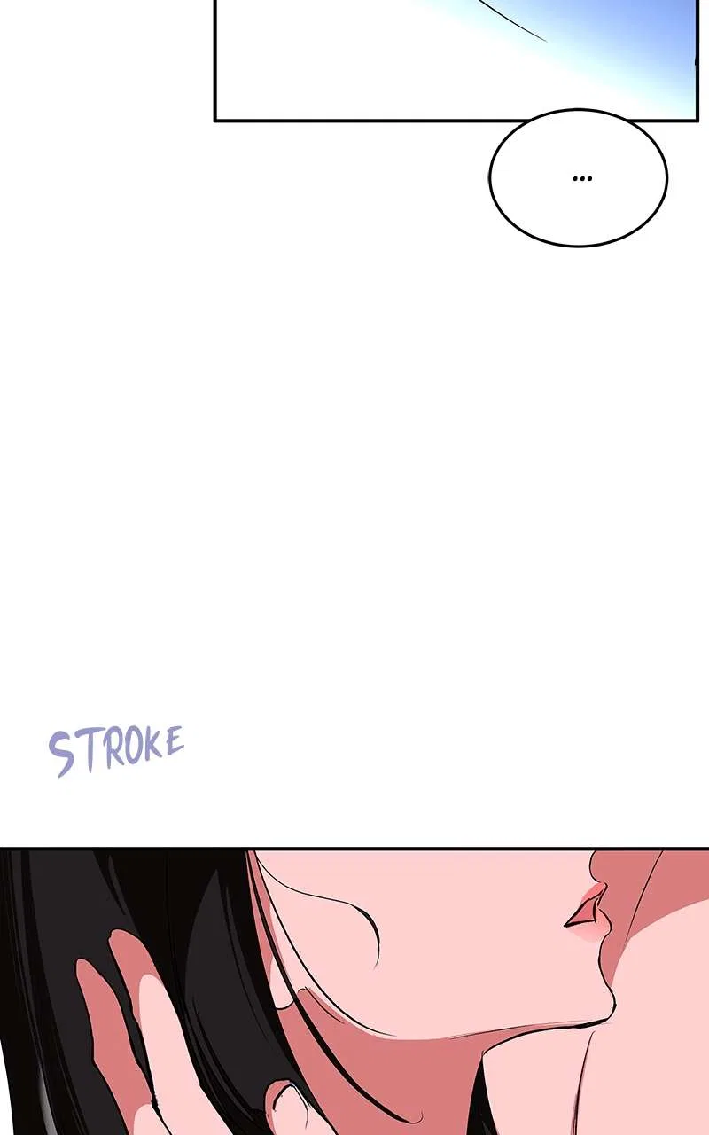 How a Goddess Wins Over Tigers Chapter 74 – Page 71