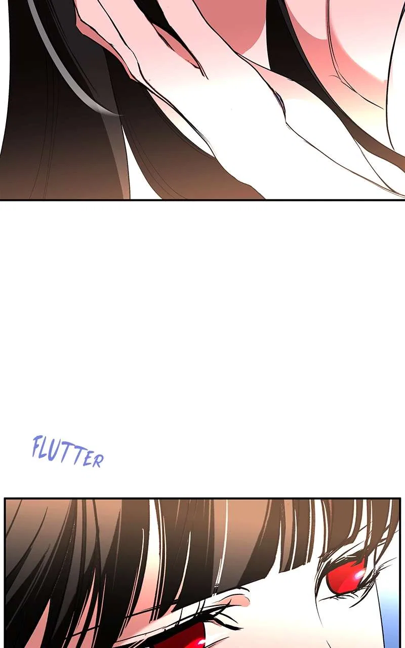 How a Goddess Wins Over Tigers Chapter 74 – Page 72