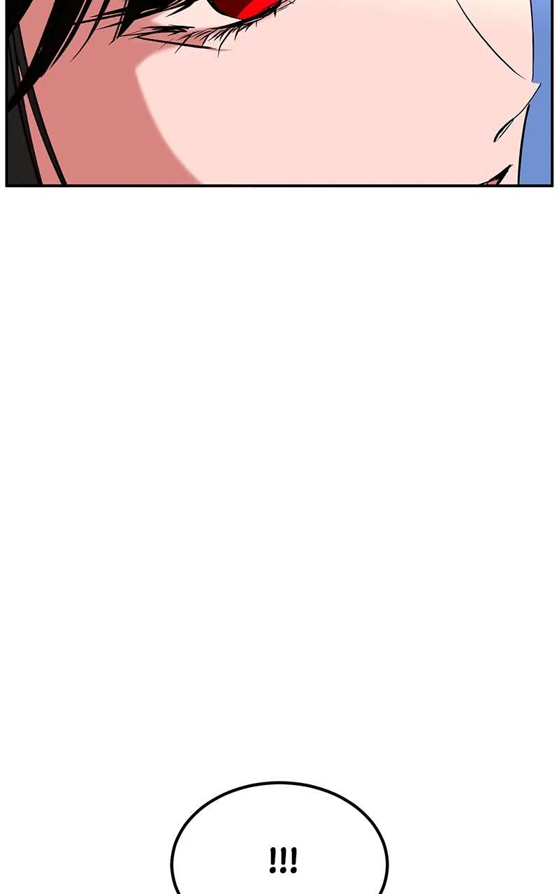 How a Goddess Wins Over Tigers Chapter 74 – Page 73
