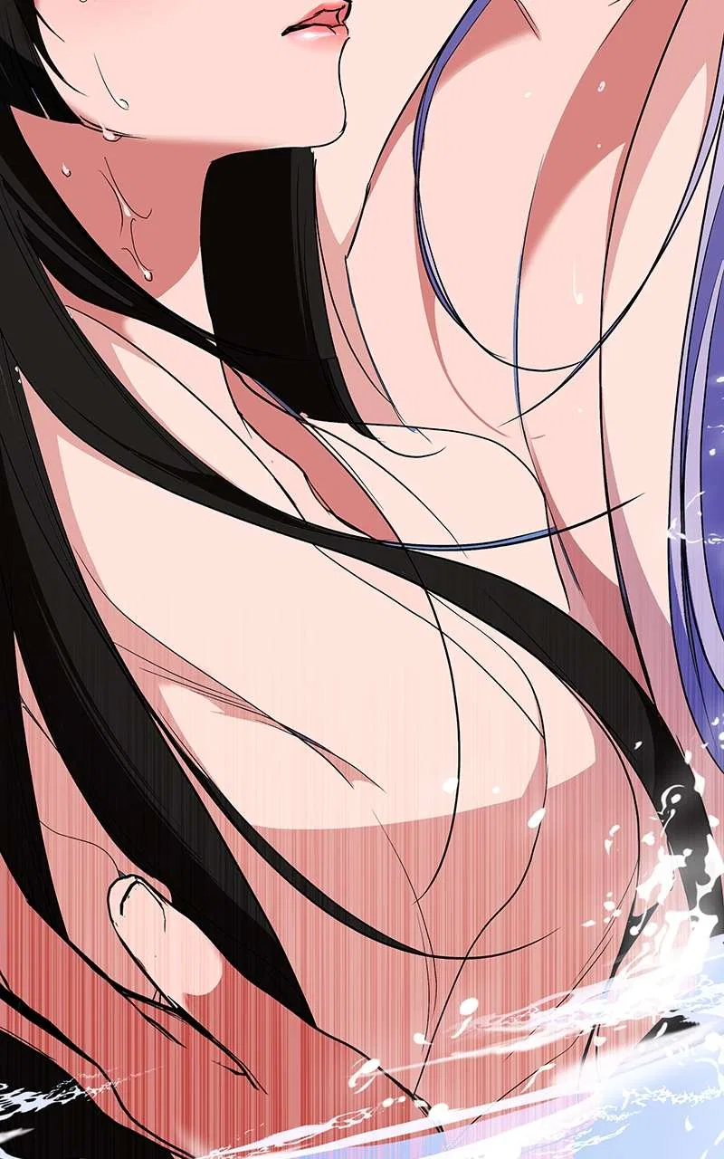 How a Goddess Wins Over Tigers Chapter 74 – Page 75